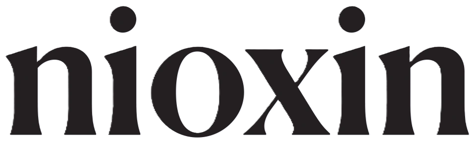 Nioxin-shop